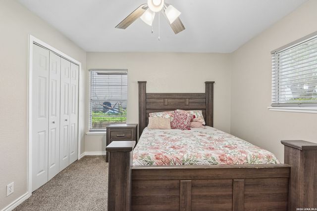 3307 Shady Springs, San Antonio, TX 78230