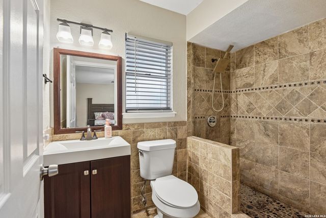 3307 Shady Springs, San Antonio, TX 78230