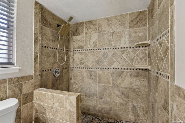 3307 Shady Springs, San Antonio, TX 78230