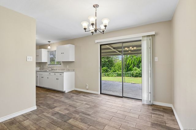 3307 Shady Springs, San Antonio, TX 78230