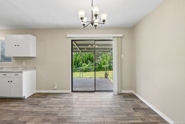 3307 Shady Springs, San Antonio, TX 78230