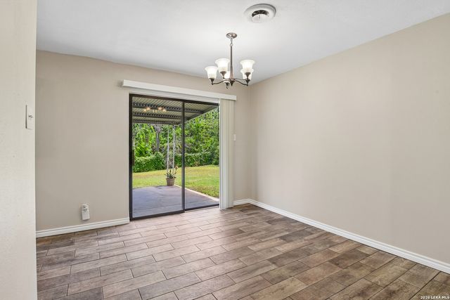 3307 Shady Springs, San Antonio, TX 78230