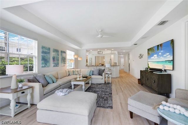 19721 Marino Lake CIR 1002, Miromar Lakes, FL 33913