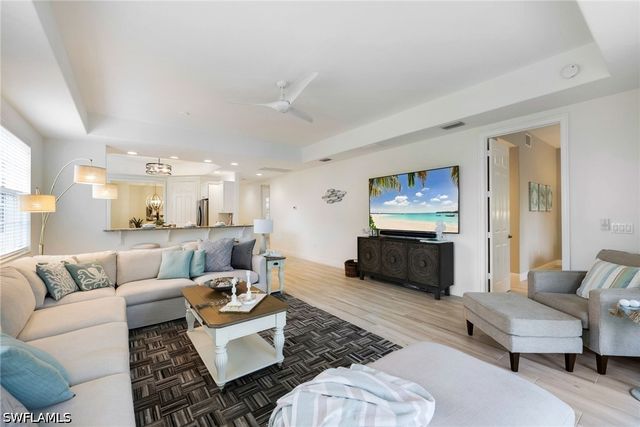 19721 Marino Lake CIR 1002, Miromar Lakes, FL 33913