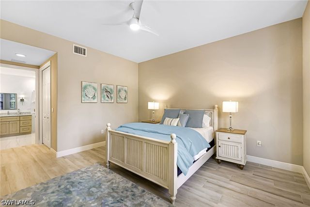 19721 Marino Lake CIR 1002, Miromar Lakes, FL 33913