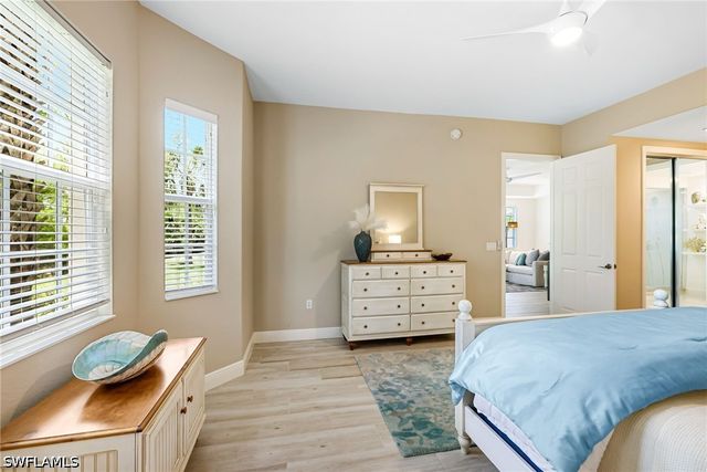 19721 Marino Lake CIR 1002, Miromar Lakes, FL 33913