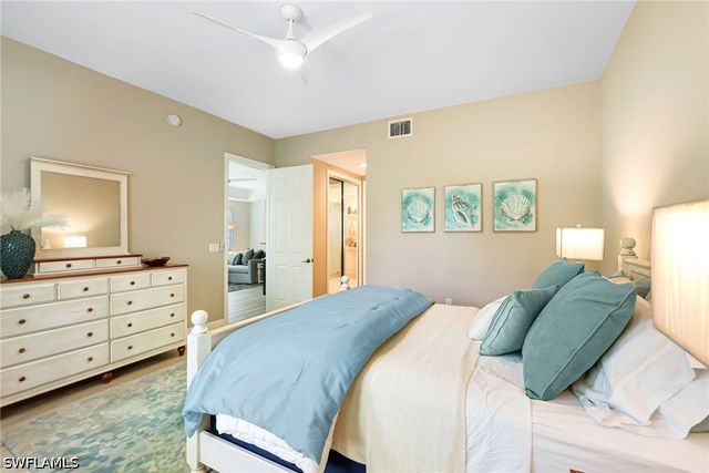 19721 Marino Lake CIR 1002, Miromar Lakes, FL 33913