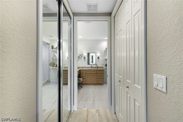 19721 Marino Lake CIR 1002, Miromar Lakes, FL 33913