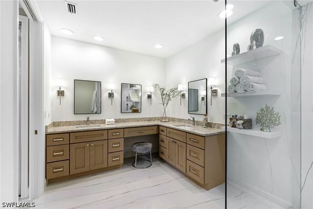 19721 Marino Lake CIR 1002, Miromar Lakes, FL 33913