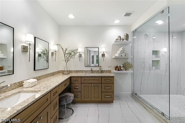 19721 Marino Lake CIR 1002, Miromar Lakes, FL 33913