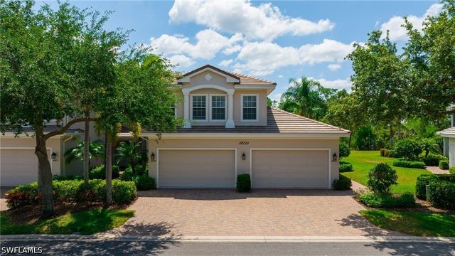 19721 Marino Lake CIR 1002, Miromar Lakes, FL 33913