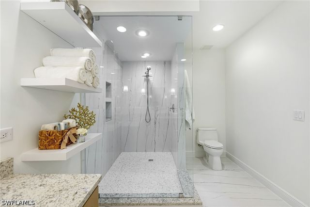 19721 Marino Lake CIR 1002, Miromar Lakes, FL 33913