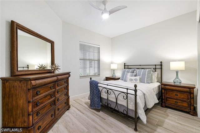 19721 Marino Lake CIR 1002, Miromar Lakes, FL 33913