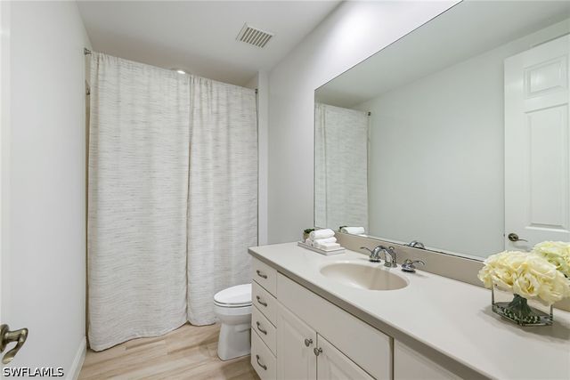 19721 Marino Lake CIR 1002, Miromar Lakes, FL 33913