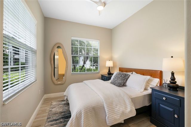 19721 Marino Lake CIR 1002, Miromar Lakes, FL 33913