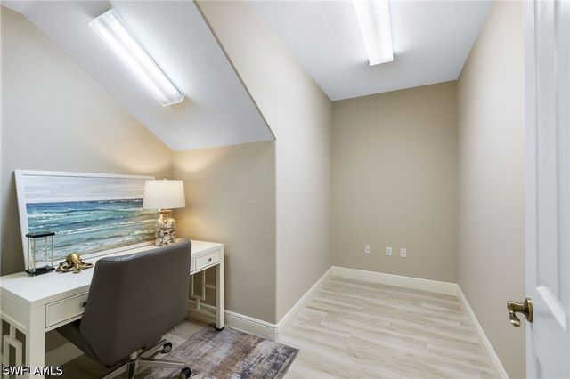 19721 Marino Lake CIR 1002, Miromar Lakes, FL 33913