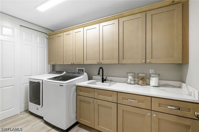 19721 Marino Lake CIR 1002, Miromar Lakes, FL 33913