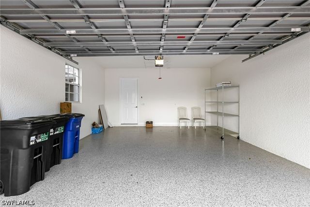 19721 Marino Lake CIR 1002, Miromar Lakes, FL 33913