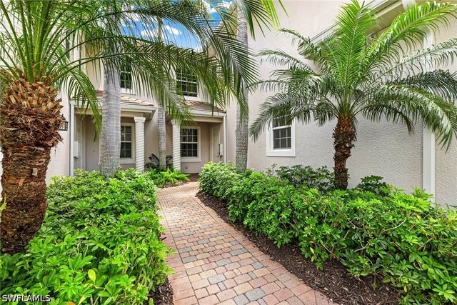 19721 Marino Lake CIR 1002, Miromar Lakes, FL 33913