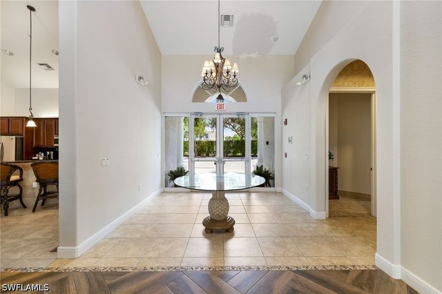 19721 Marino Lake CIR 1002, Miromar Lakes, FL 33913