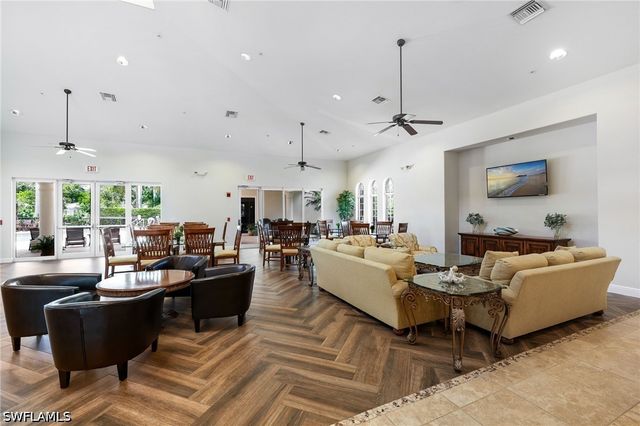 19721 Marino Lake CIR 1002, Miromar Lakes, FL 33913