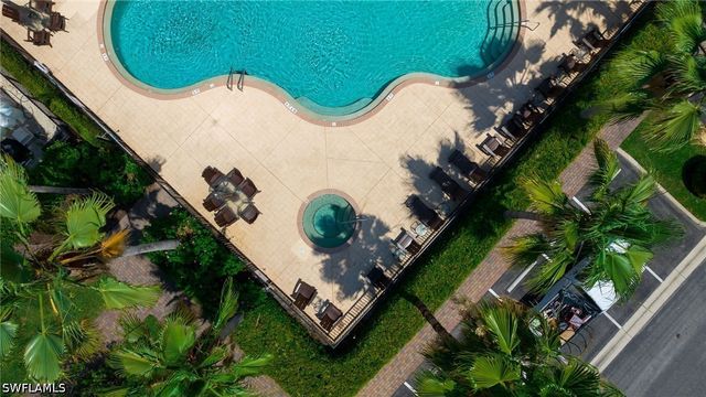 19721 Marino Lake CIR 1002, Miromar Lakes, FL 33913