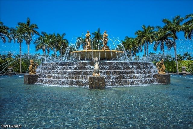 19721 Marino Lake CIR 1002, Miromar Lakes, FL 33913