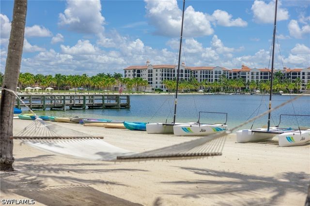 19721 Marino Lake CIR 1002, Miromar Lakes, FL 33913