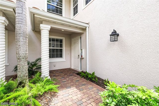 19721 Marino Lake CIR 1002, Miromar Lakes, FL 33913