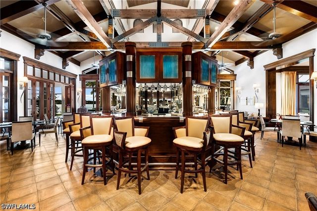 19721 Marino Lake CIR 1002, Miromar Lakes, FL 33913