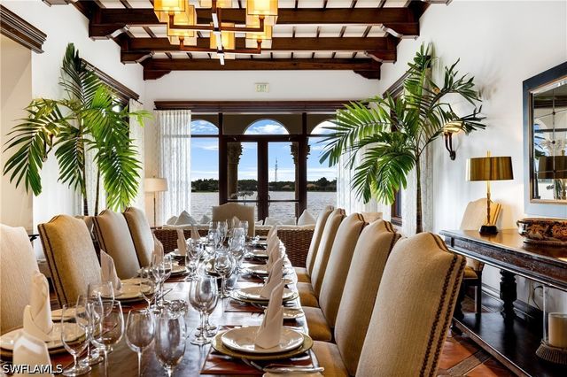 19721 Marino Lake CIR 1002, Miromar Lakes, FL 33913