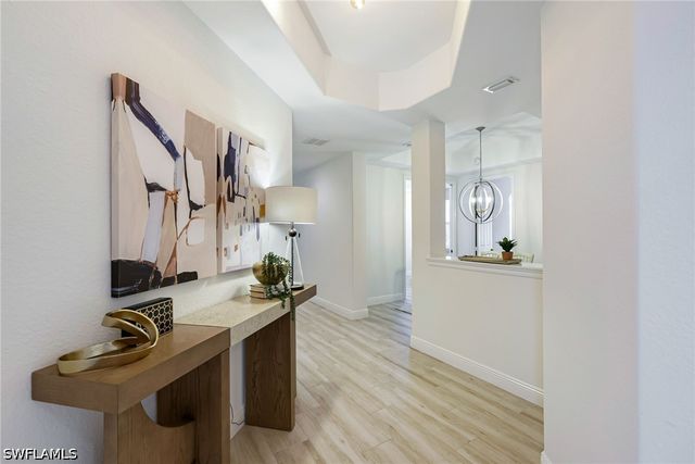 19721 Marino Lake CIR 1002, Miromar Lakes, FL 33913