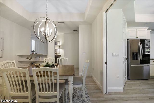 19721 Marino Lake CIR 1002, Miromar Lakes, FL 33913