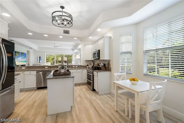 19721 Marino Lake CIR 1002, Miromar Lakes, FL 33913