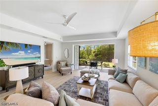 19721 Marino Lake CIR 1002, Miromar Lakes, FL 33913