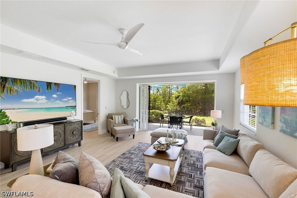 19721 Marino Lake CIR 1002, Miromar Lakes, FL 33913