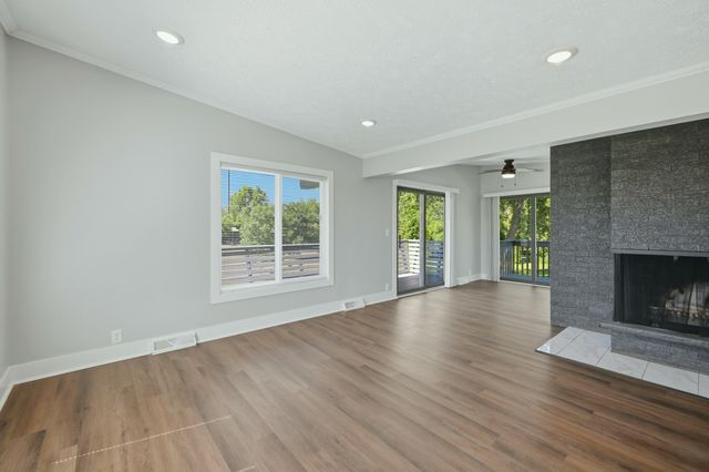 6335 Pine Island Drive Ne, Plainfield Twp, MI 49321