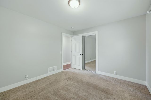 6335 Pine Island Drive Ne, Plainfield Twp, MI 49321