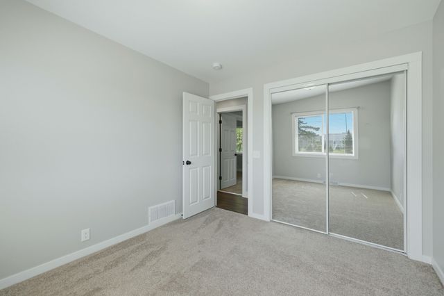 6335 Pine Island Drive Ne, Plainfield Twp, MI 49321