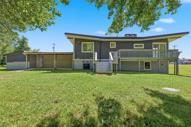 6335 Pine Island Drive Ne, Plainfield Twp, MI 49321