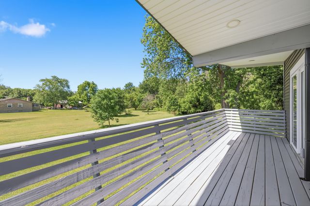 6335 Pine Island Drive Ne, Plainfield Twp, MI 49321
