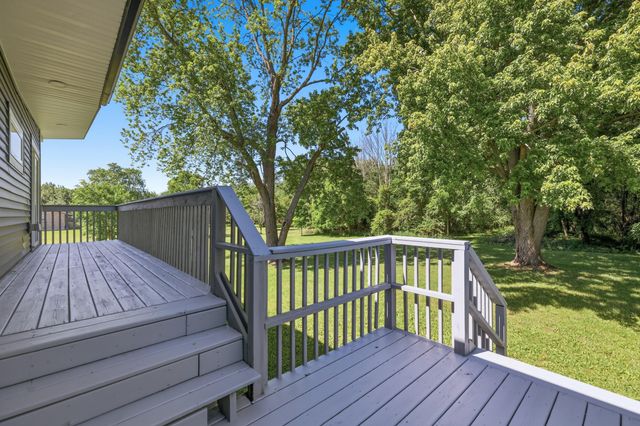 6335 Pine Island Drive Ne, Plainfield Twp, MI 49321