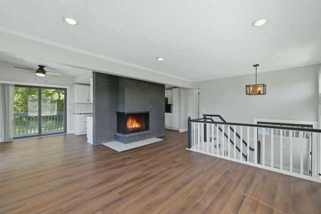 6335 Pine Island Drive Ne, Plainfield Twp, MI 49321