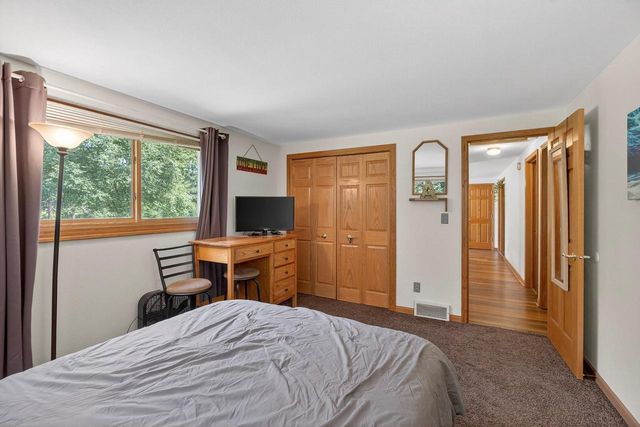 6011 48TH STREET SOUTH, Wisconsin Rapids, WI 54494