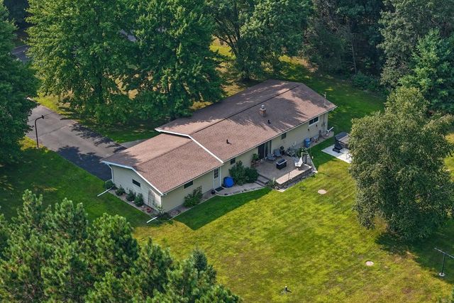 6011 48TH STREET SOUTH, Wisconsin Rapids, WI 54494