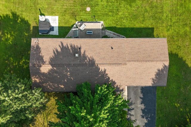 6011 48TH STREET SOUTH, Wisconsin Rapids, WI 54494