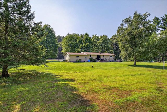 6011 48TH STREET SOUTH, Wisconsin Rapids, WI 54494