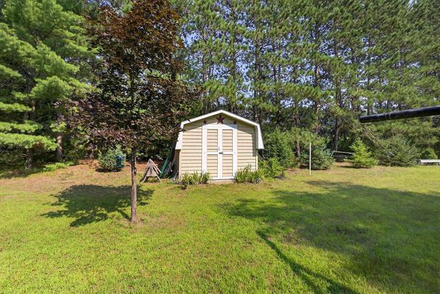 6011 48TH STREET SOUTH, Wisconsin Rapids, WI 54494