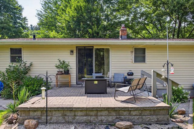 6011 48TH STREET SOUTH, Wisconsin Rapids, WI 54494