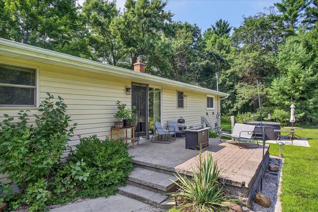 6011 48TH STREET SOUTH, Wisconsin Rapids, WI 54494
